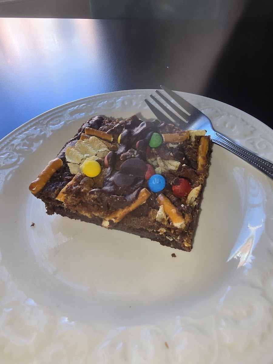 Art Of Pie Cafe Photos 2